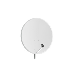 Daxis - Antena Parabolica 85cm