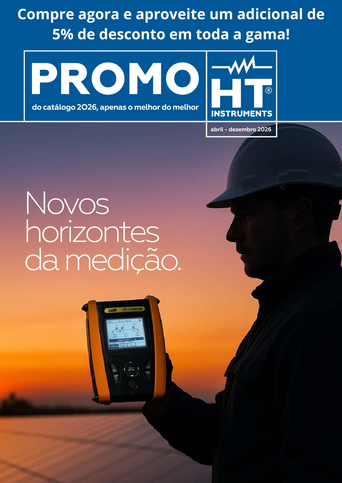 HT Promo 2026