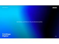 ARGON CATALOGO DIGITAL 2024