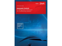 Danfoss_AutomaticControls