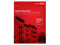 Danfoss_Hydronic_Specialties