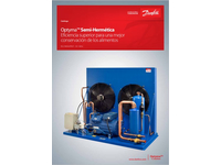 Danfoss_Semi_Hermética