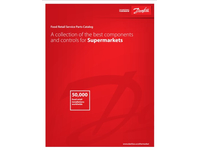 Danfoss_Supermercados