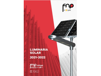 Fenoplastica Solar