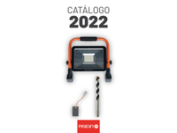 ASEIN 2022 CATALOGO