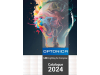 Optonica Led 2023 - 2024