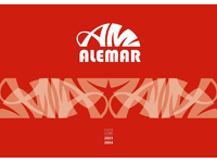 AJP_ALEMAR - Catálogo e Tabela PVP Out.2023