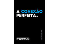 Fermax Catalogo 2023