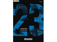 MOTORLINE - CATALOGO E TABELA 08.2023