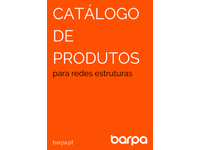 Bailey Catalogo