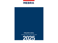 Mebra 2025