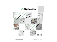 QUITERIOS CATÁLOGO GERAL 2025