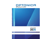 Optonica Led 2026