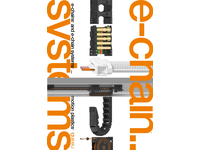 Catálogo de Calhas 2025