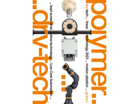 Catálogo Sistemas Lineares e Automação Low-cost 2023