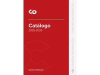 Catálogo Contera 2025