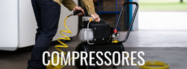 Compressores