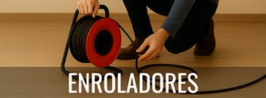 Enroladores