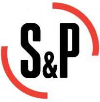 S & P ( Soler & Palau )