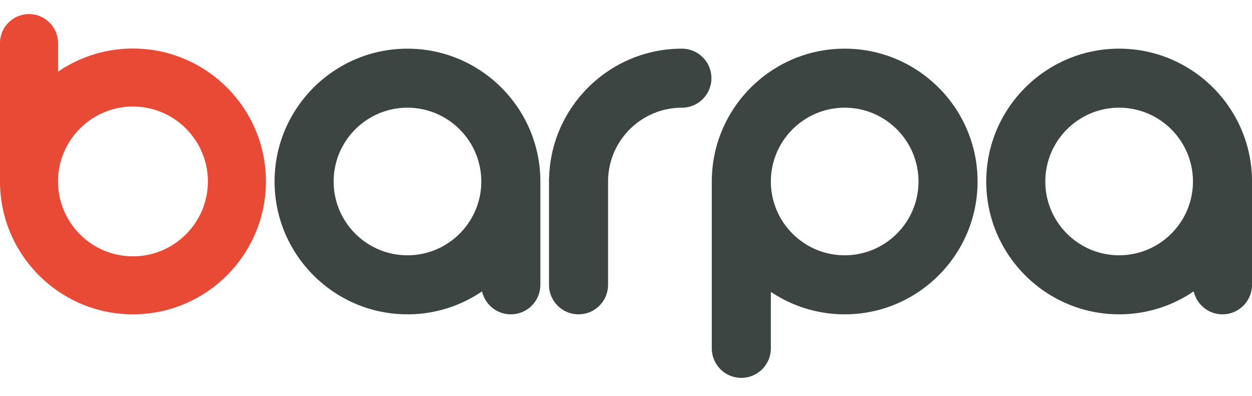 BARPA