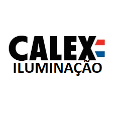 Calex