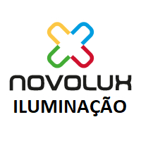 Novolux Lighting