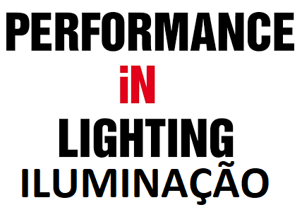 Performance Lightning