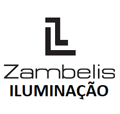 Zambelis