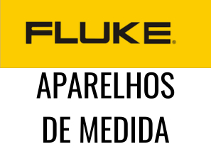                                         Fluke                                    