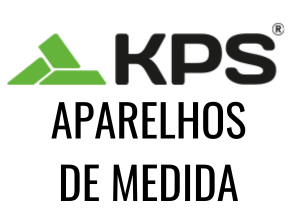                                         KPS                                    