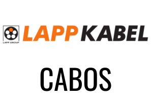                                         Lapp Kabel                                    