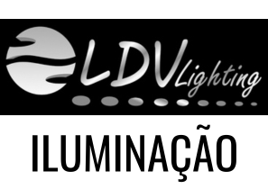 LDV LIGHTING