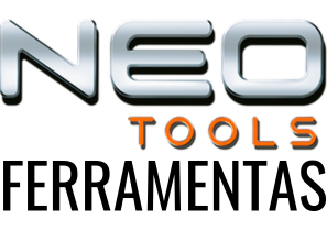 NeoTools