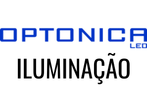                                         Optonica Led                                    