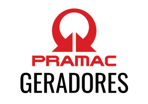 PRAMAC