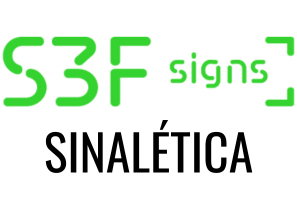                                         S3FSigns                                    