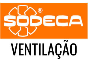                                         Sodeca                                    