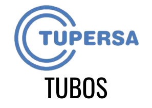                                         TUPERSA                                    