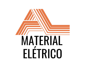 Al - Fabrica de Material Eléctrico, S.A.