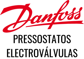 Danfoss