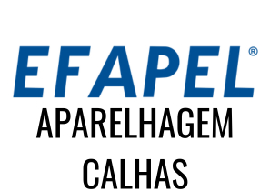                                         Efapel                                    