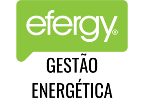 EFERGY