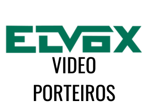 Elvox