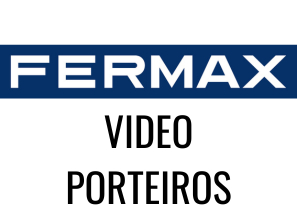 FERMAX