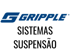                                         Gripple                                    