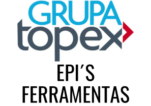 Grupa Topex