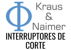 KRAUS&NAIMER