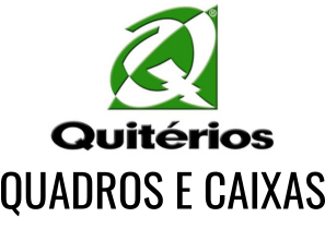                                         Quiterios                                    