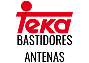 TEKA