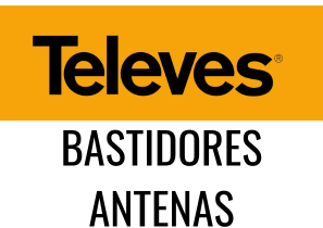 Televés